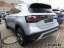 Volkswagen T-Cross 1.5 TSI ACT DSG