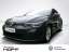 Volkswagen Golf 1.5 TSI Golf VIII Life