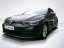 Volkswagen Golf 1.5 TSI Golf VIII Life