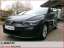 Volkswagen Golf 1.5 TSI Golf VIII Life