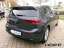 Volkswagen Golf 1.5 TSI Golf VIII Life