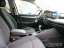 Volkswagen Golf 1.5 TSI Golf VIII Life