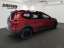 Dacia Jogger Extreme TCe 110