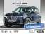 BMW X5 M-Sport xDrive30d