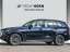 BMW X5 M-Sport xDrive30d