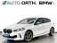 BMW 135 135i Sedan xDrive