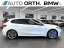 BMW 135 135i Sedan xDrive