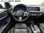 BMW 135 135i Sedan xDrive