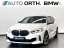 BMW 135 135i Sedan xDrive