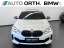 BMW 135 135i Sedan xDrive