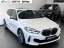 BMW 135 135i Sedan xDrive