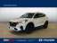 Hyundai Tucson 1.6 2WD CRDi N Line