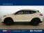 Hyundai Tucson 1.6 2WD CRDi N Line