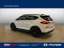 Hyundai Tucson 1.6 2WD CRDi N Line