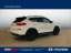 Hyundai Tucson 1.6 2WD CRDi N Line