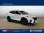 Hyundai Tucson 1.6 2WD CRDi N Line