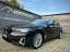 BMW 530 530e Luxury Line xDrive