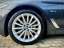 BMW 530 530e Luxury Line xDrive