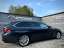 BMW 530 530e Luxury Line xDrive