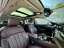 BMW 530 530e Luxury Line xDrive