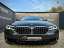 BMW 530 530e Luxury Line xDrive