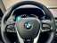 BMW 530 530e Luxury Line xDrive