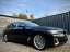 BMW 530 530e Luxury Line xDrive