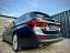 BMW 530 530e Luxury Line xDrive