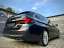 BMW 530 530e Luxury Line xDrive