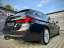 BMW 530 530e Luxury Line xDrive