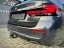 BMW 530 530e Luxury Line xDrive