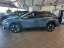 Subaru Crosstrek 2.0ie Lineartronic Comfort  Aktionspreis