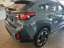 Subaru Crosstrek 2.0ie Lineartronic Comfort  Aktionspreis