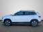 Skoda Karoq 1.5 TSI