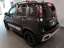 Fiat Panda 4x2