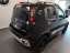 Fiat Panda 4x2