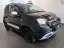 Fiat Panda 4x2