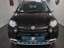 Fiat Panda 4x2