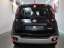 Fiat Panda 4x2