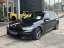 BMW 530 530e Touring xDrive