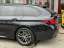 BMW 530 530e Touring xDrive