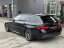 BMW 530 530e Touring xDrive