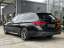 BMW 530 530e Touring xDrive