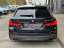 BMW 530 530e Touring xDrive