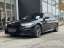 BMW 530 530e Touring xDrive