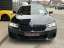 BMW 530 530e Touring xDrive