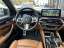 BMW 530 530e Touring xDrive