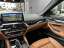 BMW 530 530e Touring xDrive