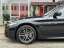 BMW 530 530e Touring xDrive