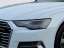 Audi A6 40 TDI Avant Hybride Quattro Sport